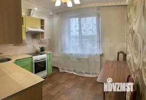 2-к квартира, на длительный срок, 50м2, 8/11 этаж