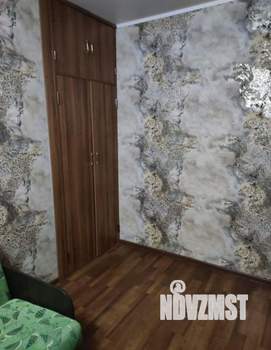 1-к квартира, на длительный срок, 32м2, 3/4 этаж