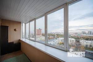 2-к квартира, посуточно, 62м2, 1/1 этаж