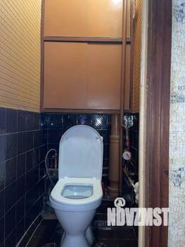 2-к квартира, на длительный срок, 50м2, 6/9 этаж