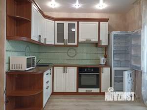 2-к квартира, на длительный срок, 65м2, 5/11 этаж