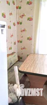 1-к квартира, на длительный срок, 37м2, 5/9 этаж