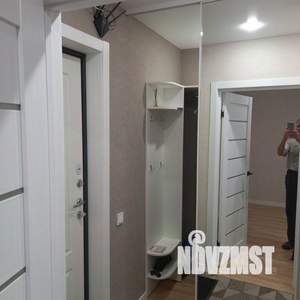 1-к квартира, на длительный срок, 30м2, 2/5 этаж