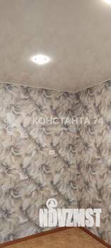 2-к квартира, на длительный срок, 44м2, 2/5 этаж