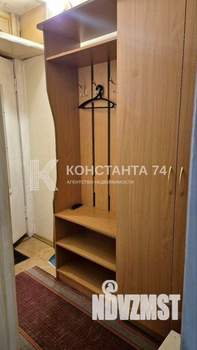 2-к квартира, на длительный срок, 45м2, 2/5 этаж