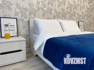 2-к квартира, посуточно, 64м2, 5/16 этаж