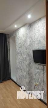 2-к квартира, посуточно, 49м2, 4/5 этаж