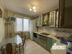 3-к квартира, на длительный срок, 71м2, 6/10 этаж