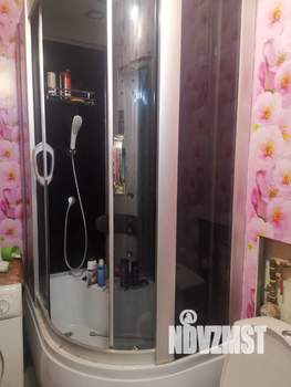 1-к квартира, на длительный срок, 40м2, 3/5 этаж