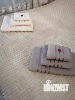 1-к квартира, посуточно, 30м2, 1/10 этаж