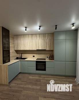 2-к квартира, на длительный срок, 61м2, 11/19 этаж