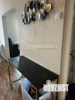 1-к квартира, на длительный срок, 36м2, 5/10 этаж