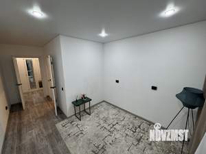 2-к квартира, на длительный срок, 60м2, 2/17 этаж