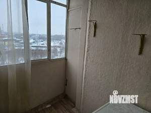 3-к квартира, на длительный срок, 65м2, 7/10 этаж