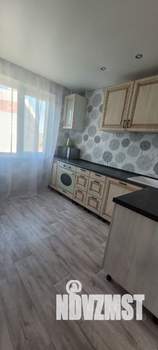 4-к квартира, на длительный срок, 82м2, 8/9 этаж