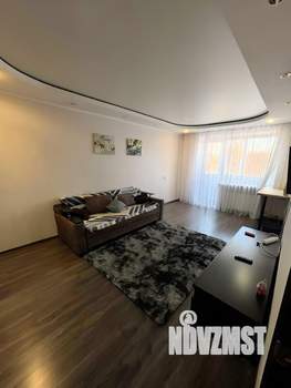 1-к квартира, на длительный срок, 33м2, 5/9 этаж