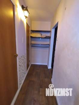 1-к квартира, на длительный срок, 43м2, 8/10 этаж