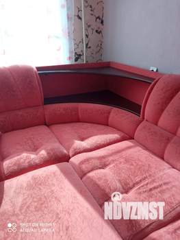 2-к квартира, на длительный срок, 35м2, 5/9 этаж