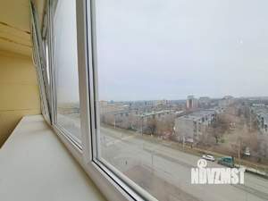 2-к квартира, на длительный срок, 47м2, 9/9 этаж