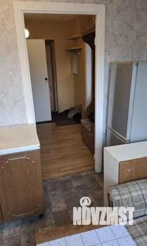 1-к квартира, на длительный срок, 34м2, 5/9 этаж