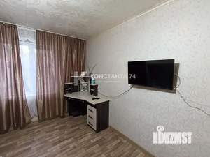 2-к квартира, на длительный срок, 54м2, 2/9 этаж