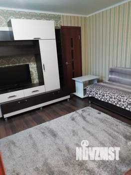 2-к квартира, посуточно, 48м2, 5/5 этаж