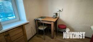 2-к квартира, посуточно, 47м2, 1/1 этаж