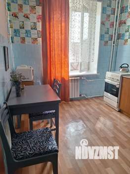 2-к квартира, на длительный срок, 60м2, 2/4 этаж