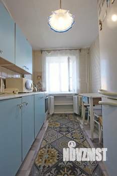 2-к квартира, на длительный срок, 49м2, 3/6 этаж