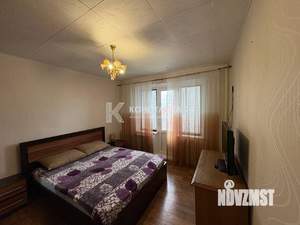 3-к квартира, на длительный срок, 68м2, 7/9 этаж