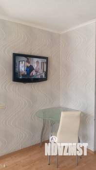 2-к квартира, на длительный срок, 42м2, 2/5 этаж