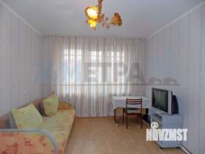 1-к квартира, на длительный срок, 34м2, 9/9 этаж