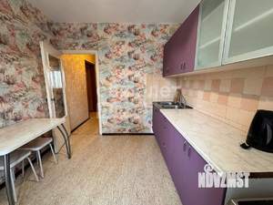 2-к квартира, на длительный срок, 56м2, 3/10 этаж