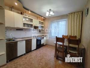 4-к квартира, на длительный срок, 84м2, 6/10 этаж