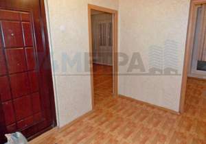 1-к квартира, на длительный срок, 45м2, 5/10 этаж