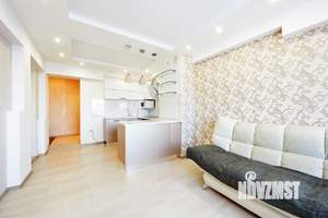 3-к квартира, на длительный срок, 85м2, 8/9 этаж