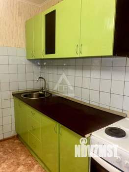 2-к квартира, на длительный срок, 48м2, 2/11 этаж