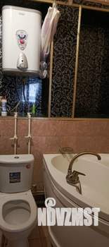 3-к квартира, на длительный срок, 70м2, 1/3 этаж