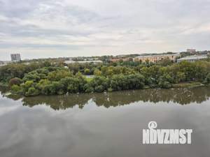 Студия квартира, посуточно, 24м2, 10/10 этаж