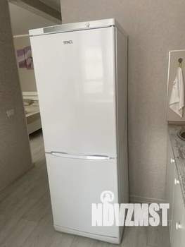 1-к квартира, посуточно, 32м2, 3/5 этаж