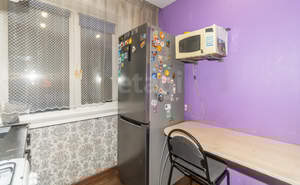 2-к квартира, на длительный срок, 47м2, 1/5 этаж