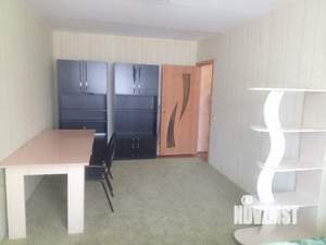 1-к квартира, на длительный срок, 33м2, 2/11 этаж