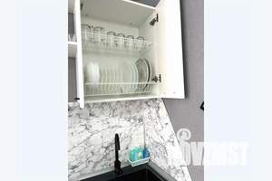 1-к квартира, посуточно, 42м2, 5/10 этаж