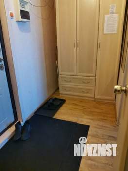 Студия квартира, посуточно, 26м2, 10/10 этаж