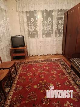 1-к квартира, на длительный срок, 32м2, 3/9 этаж