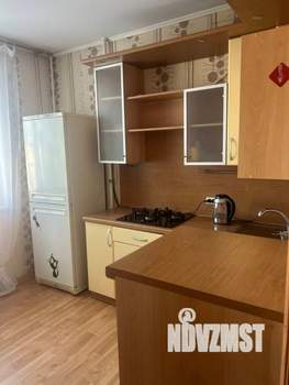 1-к квартира, на длительный срок, 43м2, 9/10 этаж