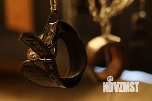 1-к квартира, посуточно, 37м2, 15/23 этаж