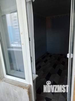 1-к квартира, на длительный срок, 32м2, 3/10 этаж