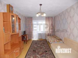 1-к квартира, на длительный срок, 36м2, 8/10 этаж