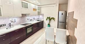 2-к квартира, на длительный срок, 79м2, 11/14 этаж